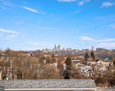 330 Wright Street - Photo Thumbnail 45