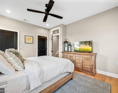 330 Wright Street - Photo Thumbnail 26