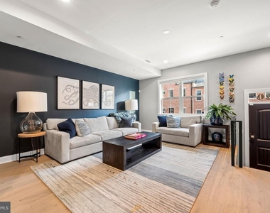 330 Wright Street - Photo Thumbnail 9