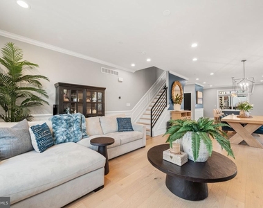 330 Wright Street - Photo Thumbnail 19