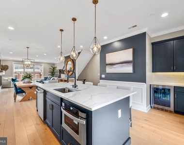 330 Wright Street - Photo Thumbnail 1