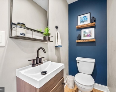 330 Wright Street - Photo Thumbnail 11