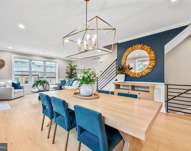 330 Wright Street - Photo Thumbnail 15