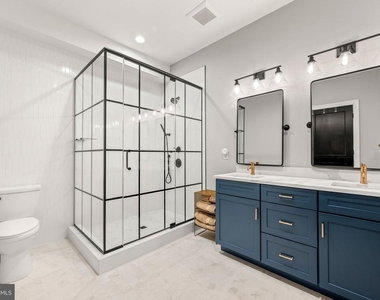 330 Wright Street - Photo Thumbnail 31