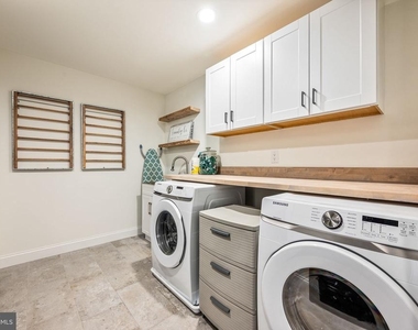 330 Wright Street - Photo Thumbnail 24