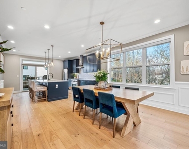 330 Wright Street - Photo Thumbnail 14