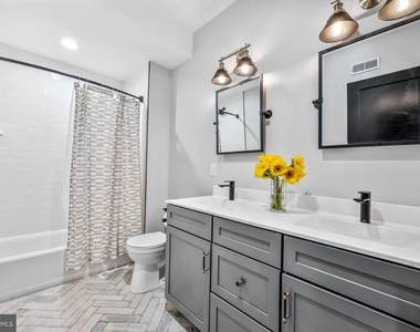 330 Wright Street - Photo Thumbnail 23