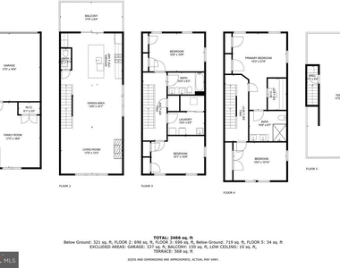 330 Wright Street - Photo Thumbnail 51