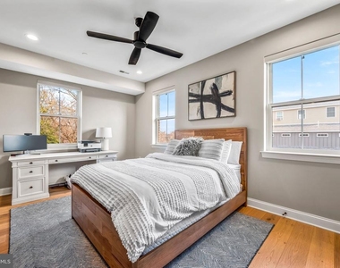 330 Wright Street - Photo Thumbnail 25