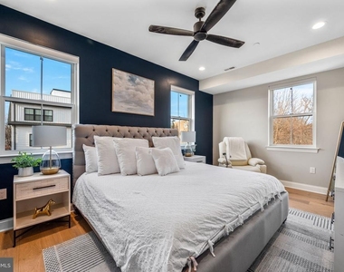 330 Wright Street - Photo Thumbnail 20