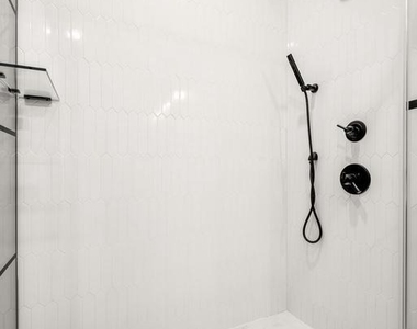330 Wright Street - Photo Thumbnail 34