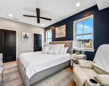 330 Wright Street - Photo Thumbnail 21
