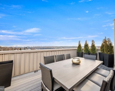 330 Wright Street - Photo Thumbnail 44