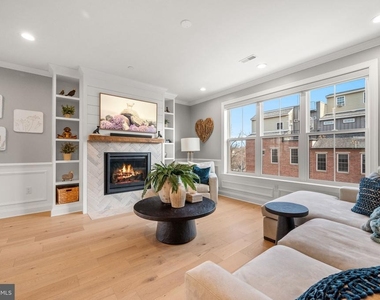 330 Wright Street - Photo Thumbnail 16