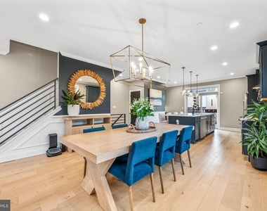 330 Wright Street - Photo Thumbnail 13