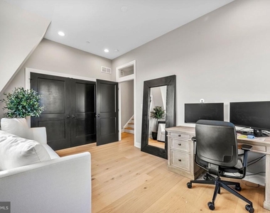 330 Wright Street - Photo Thumbnail 36