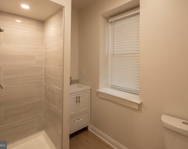 6649 Blakemore Street - Photo Thumbnail 21