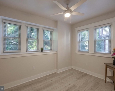 6649 Blakemore Street - Photo Thumbnail 5