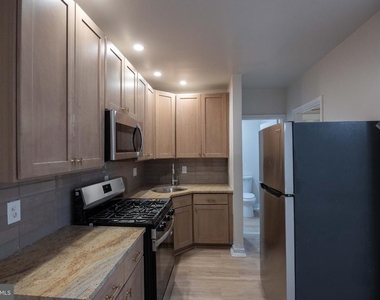6649 Blakemore Street - Photo Thumbnail 19