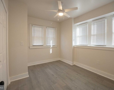 6649 Blakemore Street - Photo Thumbnail 13