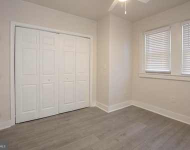 6649 Blakemore Street - Photo Thumbnail 14