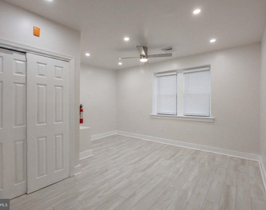 6649 Blakemore Street - Photo Thumbnail 29