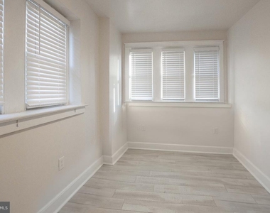 6649 Blakemore Street - Photo Thumbnail 26