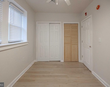 6649 Blakemore Street - Photo Thumbnail 23