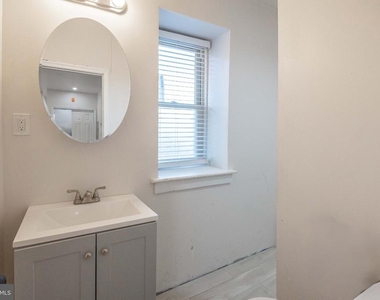 6649 Blakemore Street - Photo Thumbnail 24