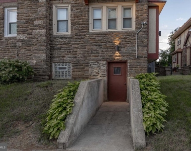6649 Blakemore Street - Photo Thumbnail 35