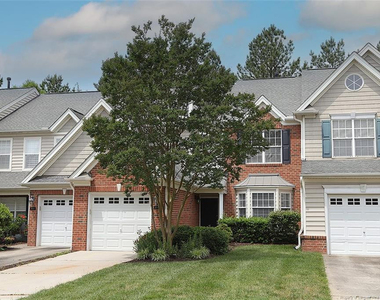 9506 Dellbrook Court - Photo Thumbnail 1