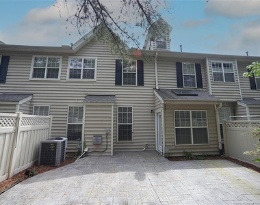 9506 Dellbrook Court - Photo Thumbnail 25