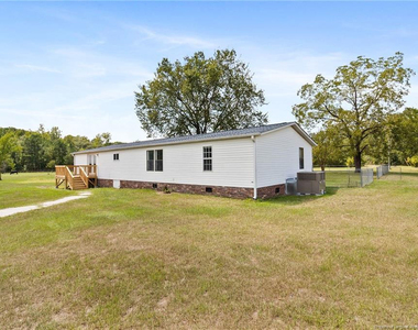 4450 Zabell Drive - Photo Thumbnail 29