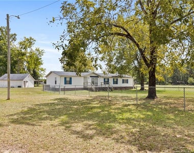 4450 Zabell Drive - Photo Thumbnail 1