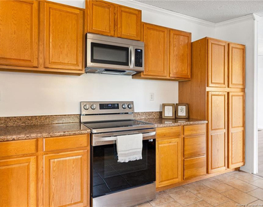 4450 Zabell Drive - Photo Thumbnail 10