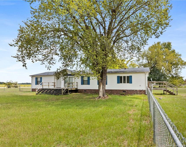 4450 Zabell Drive - Photo Thumbnail 2