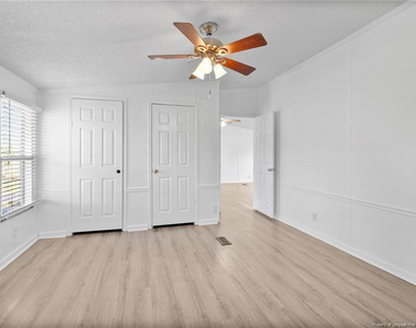 4450 Zabell Drive - Photo Thumbnail 21
