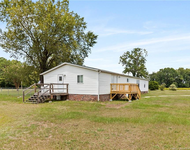 4450 Zabell Drive - Photo Thumbnail 30