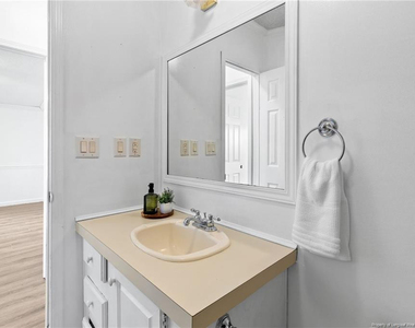 4450 Zabell Drive - Photo Thumbnail 20