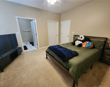 3109 Wisteria Lane - Photo Thumbnail 10