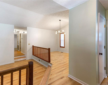 4463 Briton Circle - Photo Thumbnail 5