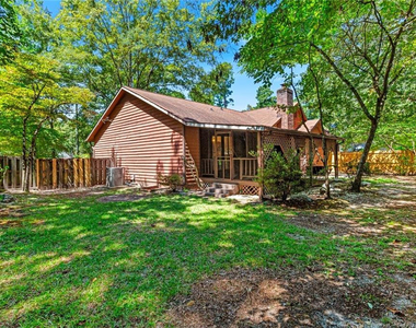 4463 Briton Circle - Photo Thumbnail 27