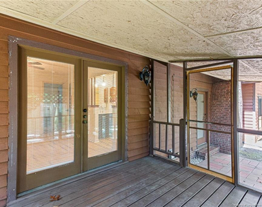 4463 Briton Circle - Photo Thumbnail 25