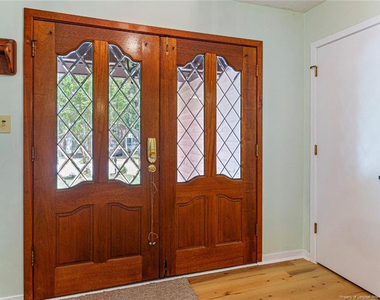 4463 Briton Circle - Photo Thumbnail 4