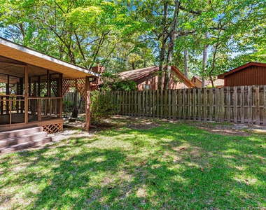 4463 Briton Circle - Photo Thumbnail 26