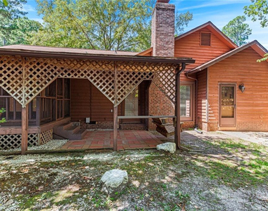 4463 Briton Circle - Photo Thumbnail 28