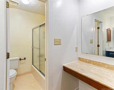 4463 Briton Circle - Photo Thumbnail 21
