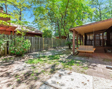 4463 Briton Circle - Photo Thumbnail 29
