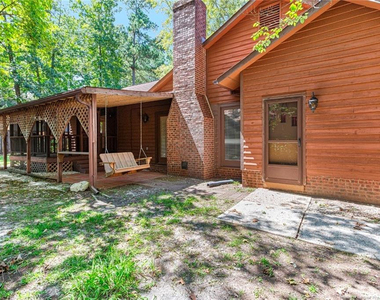 4463 Briton Circle - Photo Thumbnail 34