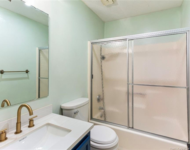 4463 Briton Circle - Photo Thumbnail 15